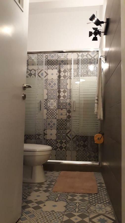 Kanigos 3 Bedroom View Center Of אתונה מראה חיצוני תמונה